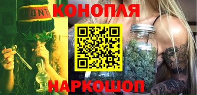 MDMA Premium VHQ Кандалакша