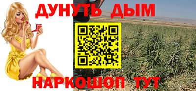 тгк Канаш