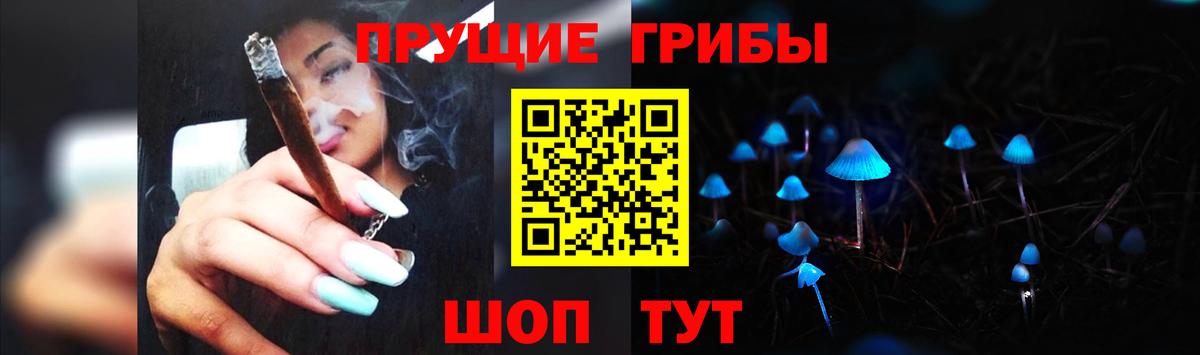 Галлюциногенные грибы Psilocybe  Псилоцибиновые грибы Cubensis  Вход с VPN  Тихорецк 
